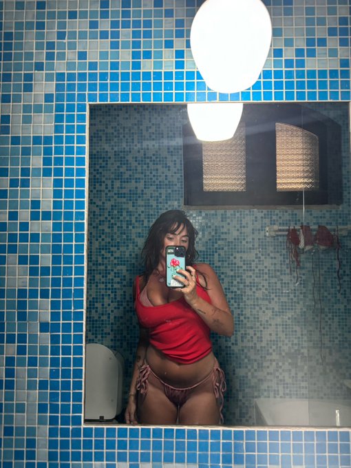 Portugal https://t.co/3w4Uh8Pgtk