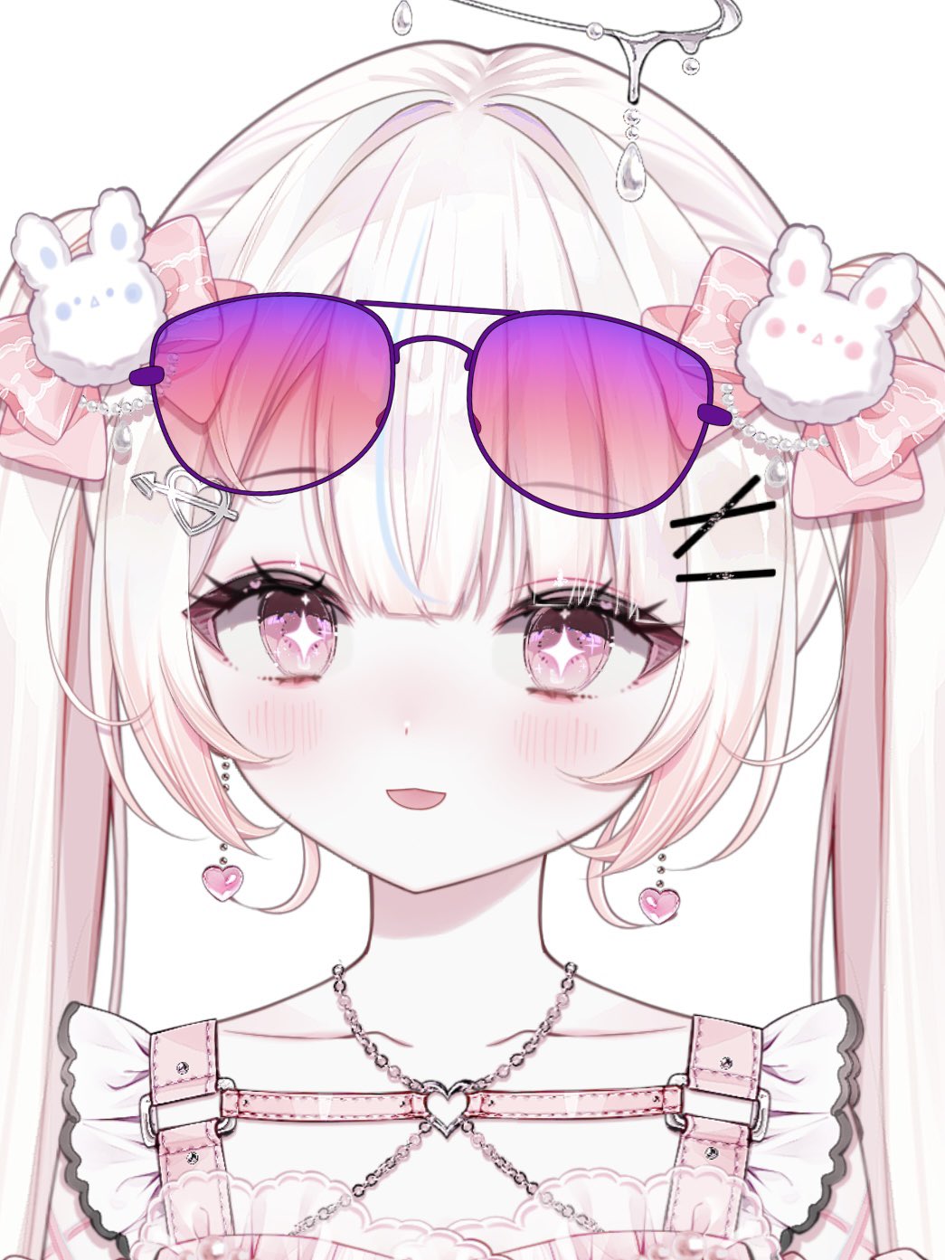 唯愛ばぶ🏹💍 on X: 