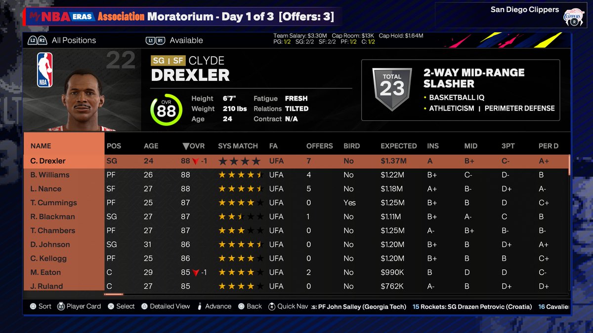 Dom_2k's tweet image. Chat‼️
We're on to 1987 for the night. Come through!
twitch.tv/dom_2k