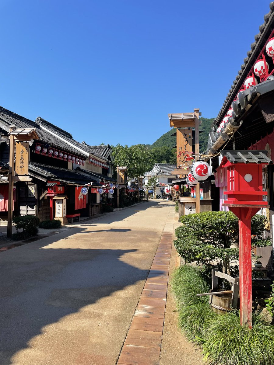 未弓 (@miyu_s06) / Posts / X