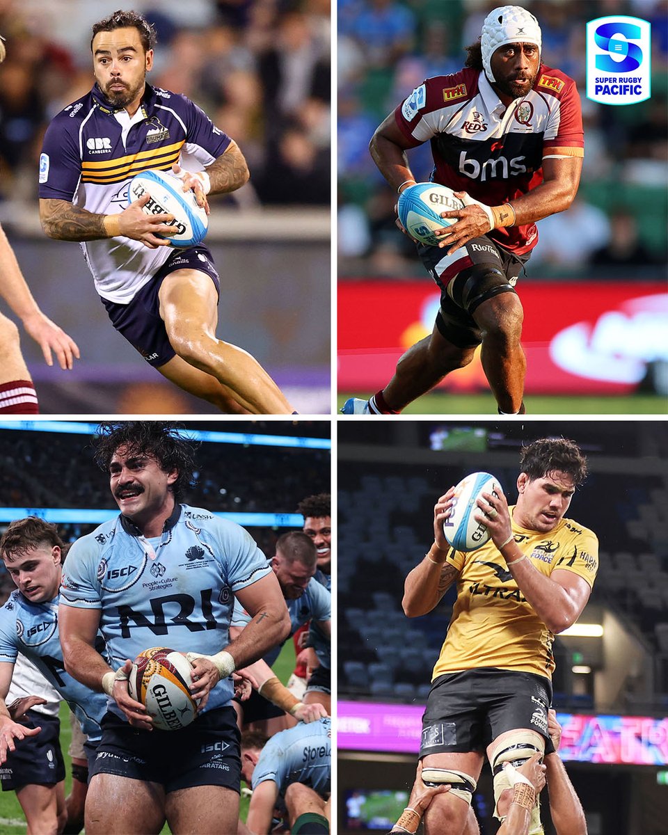Super Rugby Pacific (@superrugby) on Twitter photo Who will shine for the First Nations & Pasifika team in today's match against the <a href="/lionsofficial/">British & Irish Lions</a> 🤔
#SuperRugbyPacific Who will shine for the First Nations & Pasifika team in today's match against the <a href="/lionsofficial/">British & Irish Lions</a> 🤔
#SuperRugbyPacific
