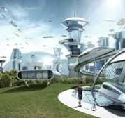 IronyGuy6669's tweet image. Society if they replaced Real Baseball with Savannah Bannanas and Martin Scorcese with Marvel