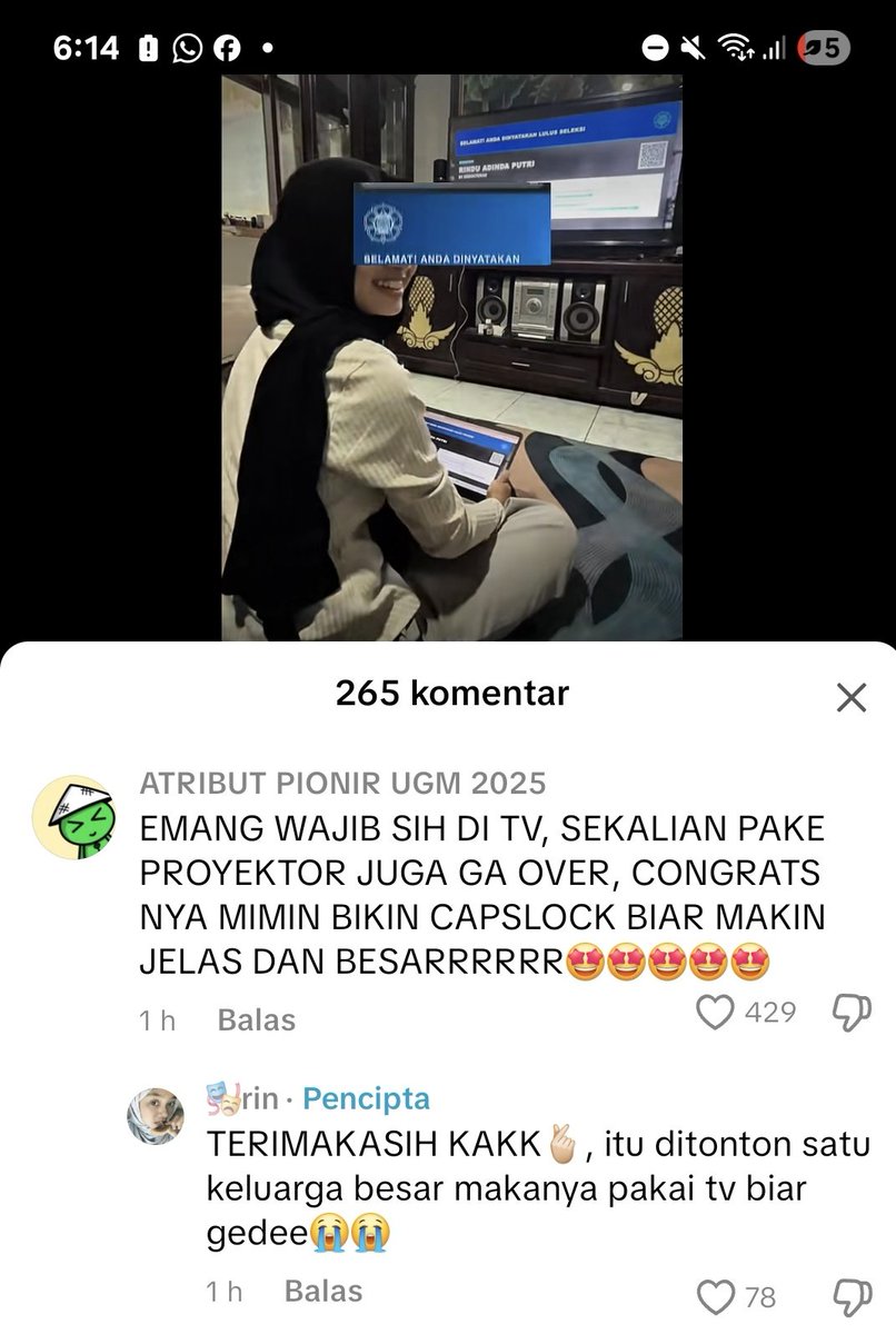 atribut pionir oyy🛺 tweet media