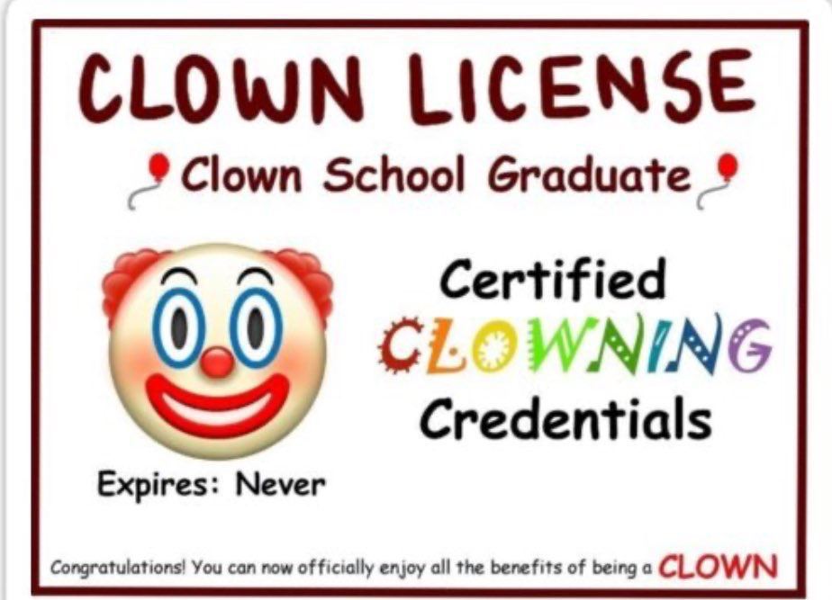 Our official road map has been released. We will work hard to achieve this. Help us make XRP better.
 HONK ROADMAP.
Phase 1
Launch token
Twitter Account
Website
Light marketing 
Telegram Channel
Giveaways/contests
Fundraise at certain mkt caps
X spaces 
Nft release 
Phase 2