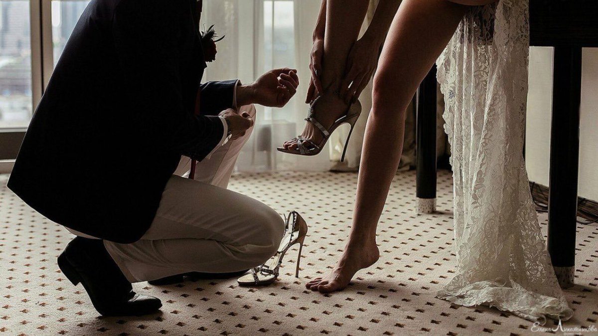 vintagelover (@circirbocegisi) on Twitter photo 