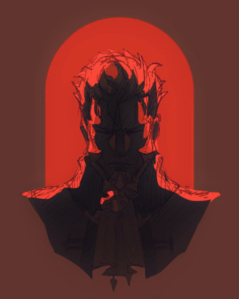 CKleenex66's tweet image. TGAA2-5 spoilers!!
.
.
.
.
.
.
.
i've been doing too many stronghart drawings recently.. in my defence he's a fellow bird lover and those are rare 😔
his post-breakdown appearance is so annoying to draw but i really like it, he really looks disgraced 🔥
#dgs #tgaa