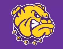 Brandon “BJ” Williams (@bjwilliams08) on Twitter photo I will be back at Western Illinois on Friday!!!👀#whereishome🏠
<a href="/CoachJoeDavis/">Joe Davis</a> <a href="/CoachWalkerIV/">𝐄𝐥𝐯𝐞𝐧 𝐖𝐚𝐥𝐤𝐞𝐫 𝐈𝐕</a> <a href="/CoachJCaraway/">Joshua Caraway</a> <a href="/CoachLFox/">Landon Fox</a> <a href="/Coach_CBonner/">Caleb Bonner</a> <a href="/smsbacademy/">SoundMind SoundBody®</a> <a href="/CoachBlackwell_/">Curtis Blackwell II</a> <a href="/MarcSutherland_/">Marcus Sutherland</a> <a href="/qterback5/">Kevin Glenn</a> <a href="/AllenTrieu/">Allen Trieu</a> <a href="/ryanobleness/">Ryan O'Bleness</a> I will be back at Western Illinois on Friday!!!👀#whereishome🏠
<a href="/CoachJoeDavis/">Joe Davis</a> <a href="/CoachWalkerIV/">𝐄𝐥𝐯𝐞𝐧 𝐖𝐚𝐥𝐤𝐞𝐫 𝐈𝐕</a> <a href="/CoachJCaraway/">Joshua Caraway</a> <a href="/CoachLFox/">Landon Fox</a> <a href="/Coach_CBonner/">Caleb Bonner</a> <a href="/smsbacademy/">SoundMind SoundBody®</a> <a href="/CoachBlackwell_/">Curtis Blackwell II</a> <a href="/MarcSutherland_/">Marcus Sutherland</a> <a href="/qterback5/">Kevin Glenn</a> <a href="/AllenTrieu/">Allen Trieu</a> <a href="/ryanobleness/">Ryan O'Bleness</a>