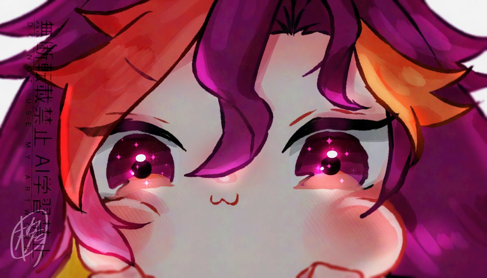 柊 (@18justice) / X