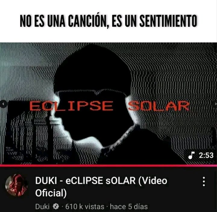 TARO𓆰𓆪 (@taroquintana) on Twitter photo 