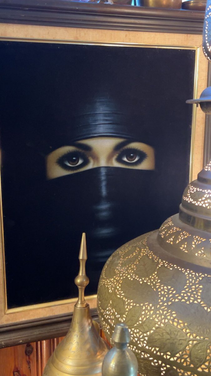 تراثنا يتجدد tweet media