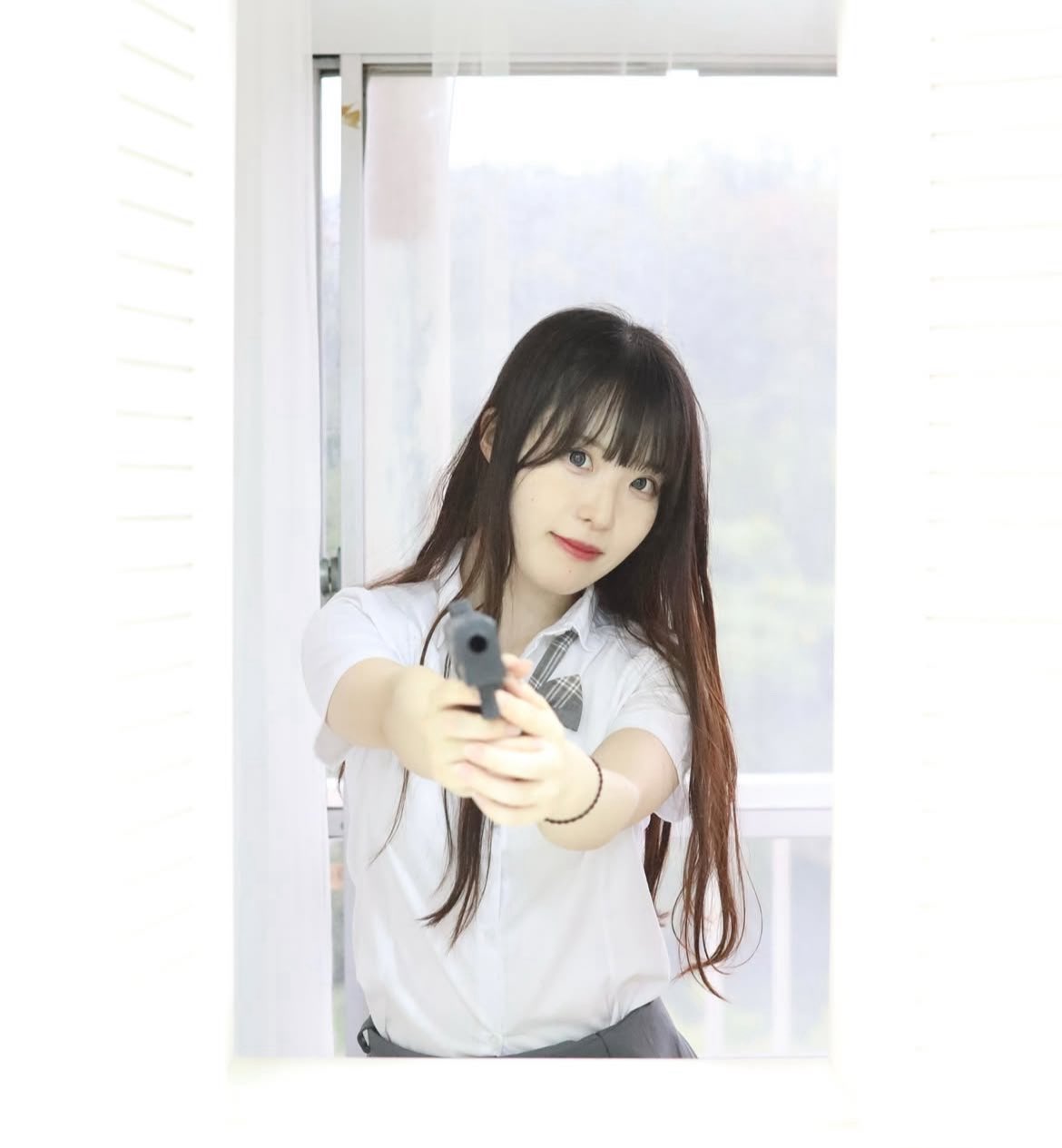 ♡ みみページ♡ みみ on X: 