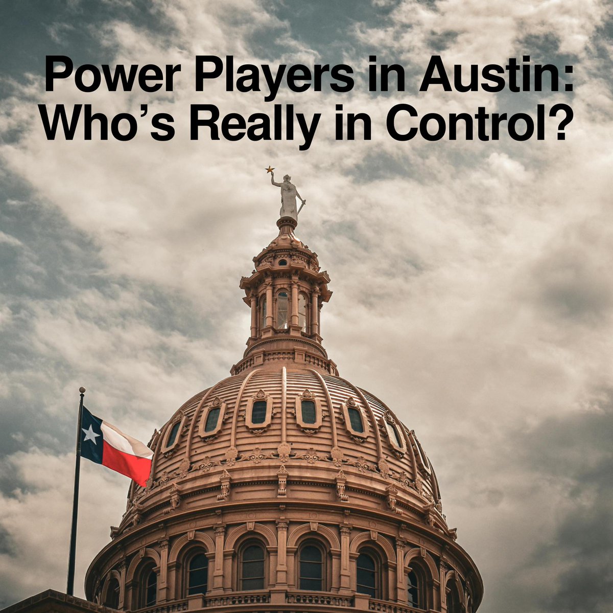 WestTexasPac's tweet image. 🚨 Betrayal in Austin 🚨
Speaker Dustin Burrows just handed radical Democrat Gene Wu a seat on his NEW Select Committee on REDISTRICTING…
This comes right after Wu publicly threatened another quorum break — this time to block President Trump’s agenda in Texas.
Let that sink…