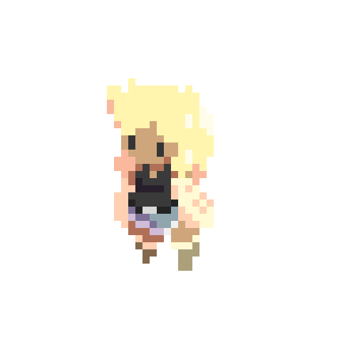 KnightTrowel's tweet image. isometric alexis