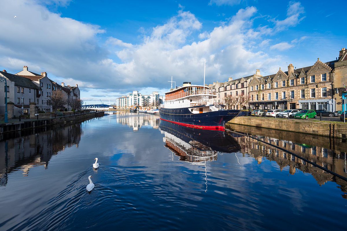 The Scottish Banner (@scottish_banner) on Twitter photo Lovely day at #Leith.
Great 📷 <a href="/TomDuffinPhotos/">Tom Duffin Photography</a>
#VisitLeith #Edinburgh #ScottishBanner #Scotland #ScotlandIsCalling #VisitEdinburgh #VisitScotland #LoveScotland Lovely day at #Leith.
Great 📷 <a href="/TomDuffinPhotos/">Tom Duffin Photography</a>
#VisitLeith #Edinburgh #ScottishBanner #Scotland #ScotlandIsCalling #VisitEdinburgh #VisitScotland #LoveScotland