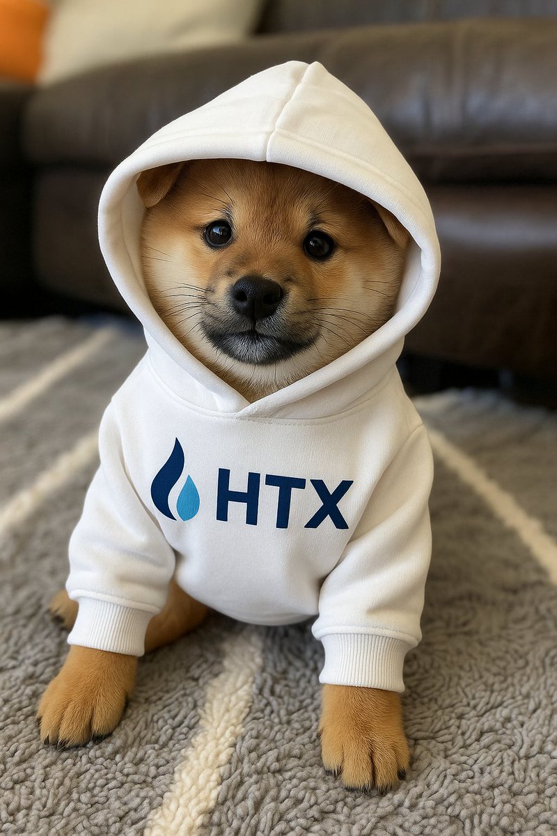 WEN $DOG spot ? 

<a href="/HTX_Global/">HTX</a> <a href="/HTX_DAO/">HTX DAO</a> <a href="/HTXCommunity/">HTX Community</a>
