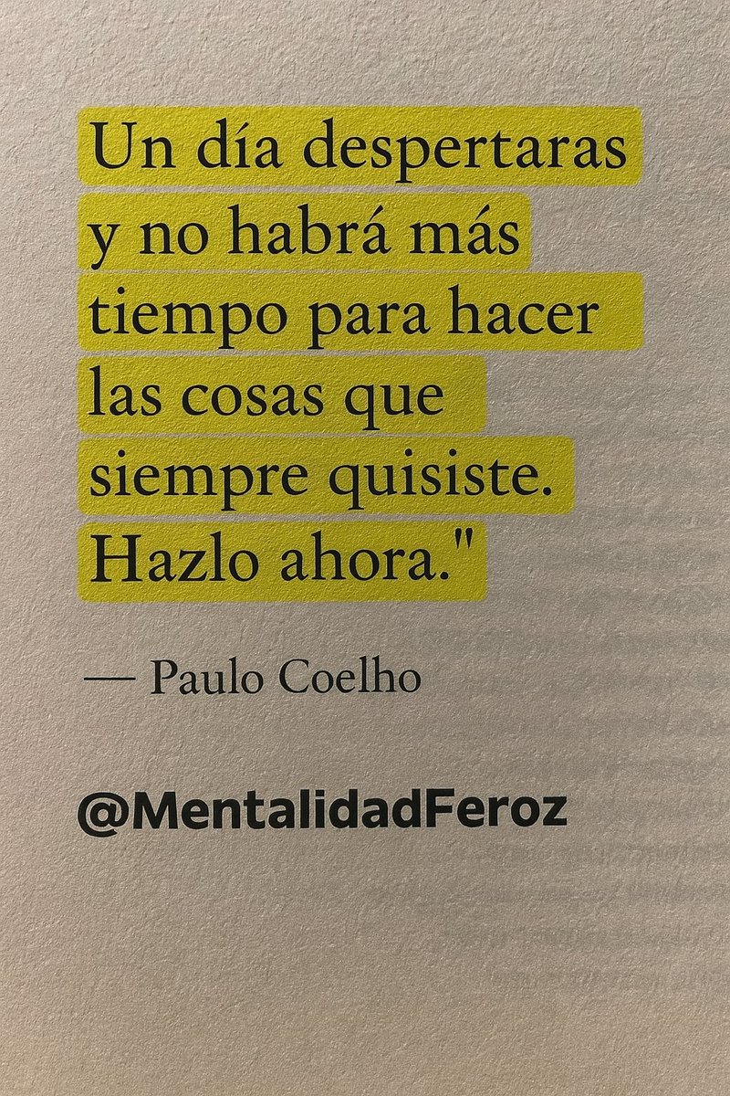 MentalidadFeroz (@mentalidadferoz) on Twitter photo 