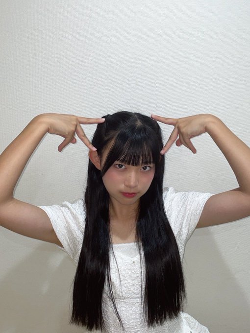 香穂のTwitter画像8
