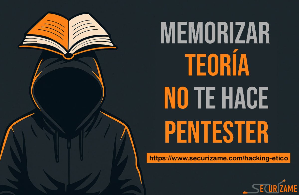 Securízame tweet media