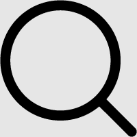 Code Vortex tweet media