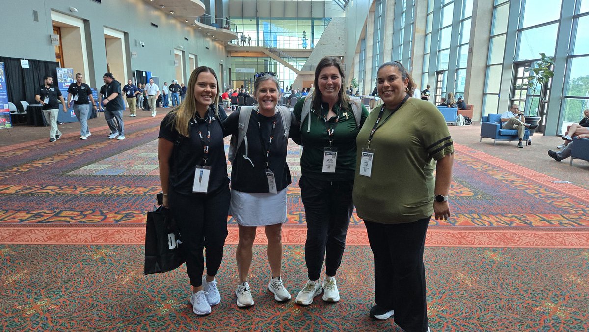 MVMS Girls Athletics (@girls_mvms) on Twitter photo We got to meet one of our new coaches today at THSCA Convention! Welcome to MV, Coach Garza! π¦
<a href="/MVMS_TheHawkWay/">Mountain Valley Middle School</a> <a href="/mvms_athletics/">MVMS Boys Athletics</a> We got to meet one of our new coaches today at THSCA Convention! Welcome to MV, Coach Garza! π¦
<a href="/MVMS_TheHawkWay/">Mountain Valley Middle School</a> <a href="/mvms_athletics/">MVMS Boys Athletics</a>