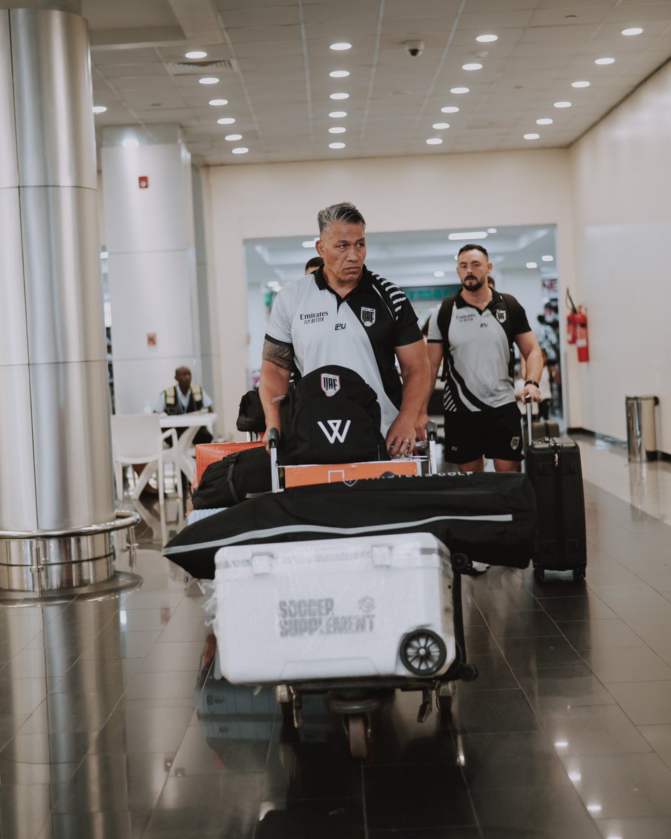 Rugby Africa tweet media