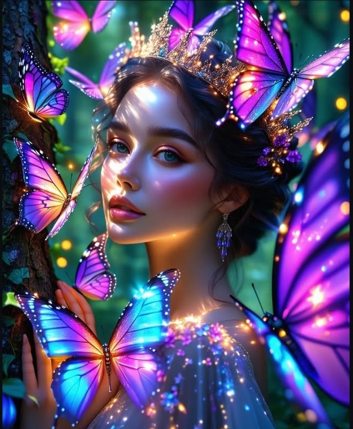 <a href="/V13lula/">Karen Lúcia♀️🚩🌵</a> <a href="/mvf7186/">#TmSofia</a> <a href="/kn_jui/">Bakht Zada🇵🇰f💯</a> <a href="/y70_txy/">#TeamKaren</a> <a href="/Ldovyka/">✧⃝🇧🇷᯾༄🍃𝑙𝑢𝑑𝑜𝑣𝑦𝑘𝑎🍃 ᯾༄✧⃝🇧🇷</a> <a href="/kamil_gk/">kamil ali gök</a> <a href="/WALLI27/">Jhon f perez🎶🎸🚵☯</a> <a href="/OdriSeva/">Odri Seva</a> <a href="/daniciello/">يحيى</a> <a href="/florchicana/">Selene  𝕏🖤Perfectly imperfect 🖤❌DM❌</a> <a href="/Luna_Om90/">Luna</a> <a href="/FlorMeninnaa/">Regina</a> <a href="/aditi_kumari__/">Aditi kumari singh 🐬#1DDrive 🐬 #MGWV 🐬</a> <a href="/AliceFollowsB/">Alice R Will Follow Back</a> <a href="/Arkana_Buana/">🅰️rkana_🅱️uana</a> <a href="/osyarenistylish/">💃𝕠𝕤𝕪𝕒𝕣𝕖𝕟𝕚𝕤𝕥𝕪𝕝𝕚𝕤𝕙🏋️お洒落にスタイリッシュ🕺</a> <a href="/miarianmoreno/">MIRIAN_RD🇩🇴 #LoveDMami ❤AmigosD❤</a> <a href="/DreamyTechGirl/">DreamyTechGirl 🌺🦋💙</a> #TeamKaren
#TmSofia
<a href="/mvf7186/">#TmSofia</a> <a href="/V13lula/">Karen Lúcia♀️🚩🌵</a> 
<a href="/kn_jui/">Bakht Zada🇵🇰f💯</a> <a href="/y70_txy/">#TeamKaren</a> <a href="/Ldovyka/">✧⃝🇧🇷᯾༄🍃𝑙𝑢𝑑𝑜𝑣𝑦𝑘𝑎🍃 ᯾༄✧⃝🇧🇷</a> 
<a href="/kamil_gk/">kamil ali gök</a> <a href="/WALLI27/">Jhon f perez🎶🎸🚵☯</a> 
<a href="/OdriSeva/">Odri Seva</a> <a href="/daniciello/">يحيى</a> 
<a href="/florchicana/">Selene  𝕏🖤Perfectly imperfect 🖤❌DM❌</a> <a href="/Luna_Om90/">Luna</a> 
<a href="/ranasilvia63/">Luna OM</a> 
<a href="/FlorMeninnaa/">Regina</a> 
<a href="/_aditi_kumari_/">Aditi Kumari Singh 🐬#MGWV 🐬#1DDRIVE</a> 
<a href="/AliceFollowsB/">Alice R Will Follow Back</a> 
<a href="/Arkana_Buana/">🅰️rkana_🅱️uana</a> 
<a href="/osyarenistylish/">💃𝕠𝕤𝕪𝕒𝕣𝕖𝕟𝕚𝕤𝕥𝕪𝕝𝕚𝕤𝕙🏋️お洒落にスタイリッシュ🕺</a> 
<a href="/miarianmoreno/">MIRIAN_RD🇩🇴 #LoveDMami ❤AmigosD❤</a> 
<a href="/DreamyTechGirl/">DreamyTechGirl 🌺🦋💙</a> 
<a href="/Maria_Rebocho__/">Maria✨</a>