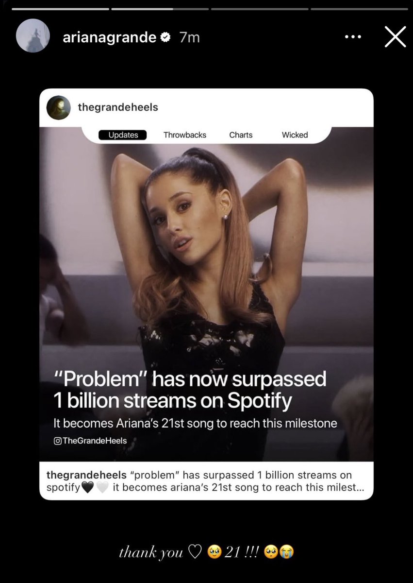 U BITCHES CANT EVEN SPELL 21