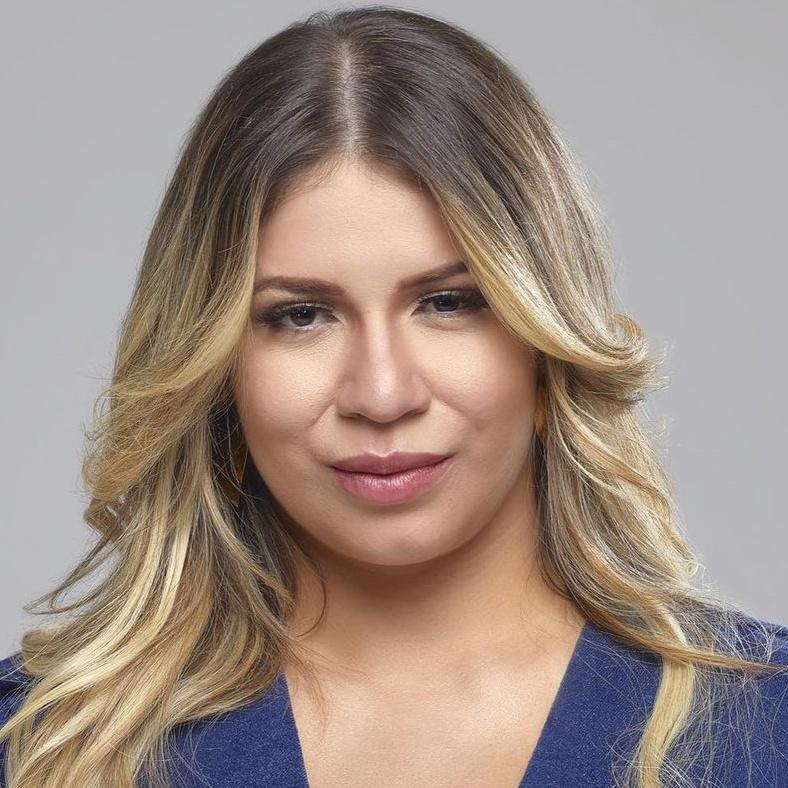 SeriesBrasil's tweet image. Uma série documental sobre Marília Mendonça é confirmada pelo Prime Video.