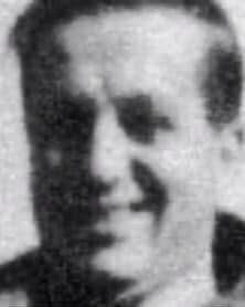 (1)
SEFF remembers Joseph Rosario believed to have been murdered by Provisional IRA terrorists on 21st July 1972.

Joseph was a 59-year-old Roman Catholic civilian, married with a family &amp; a terrazzo worker who was from Deerpark Road in the Oldpark district of Belfast.