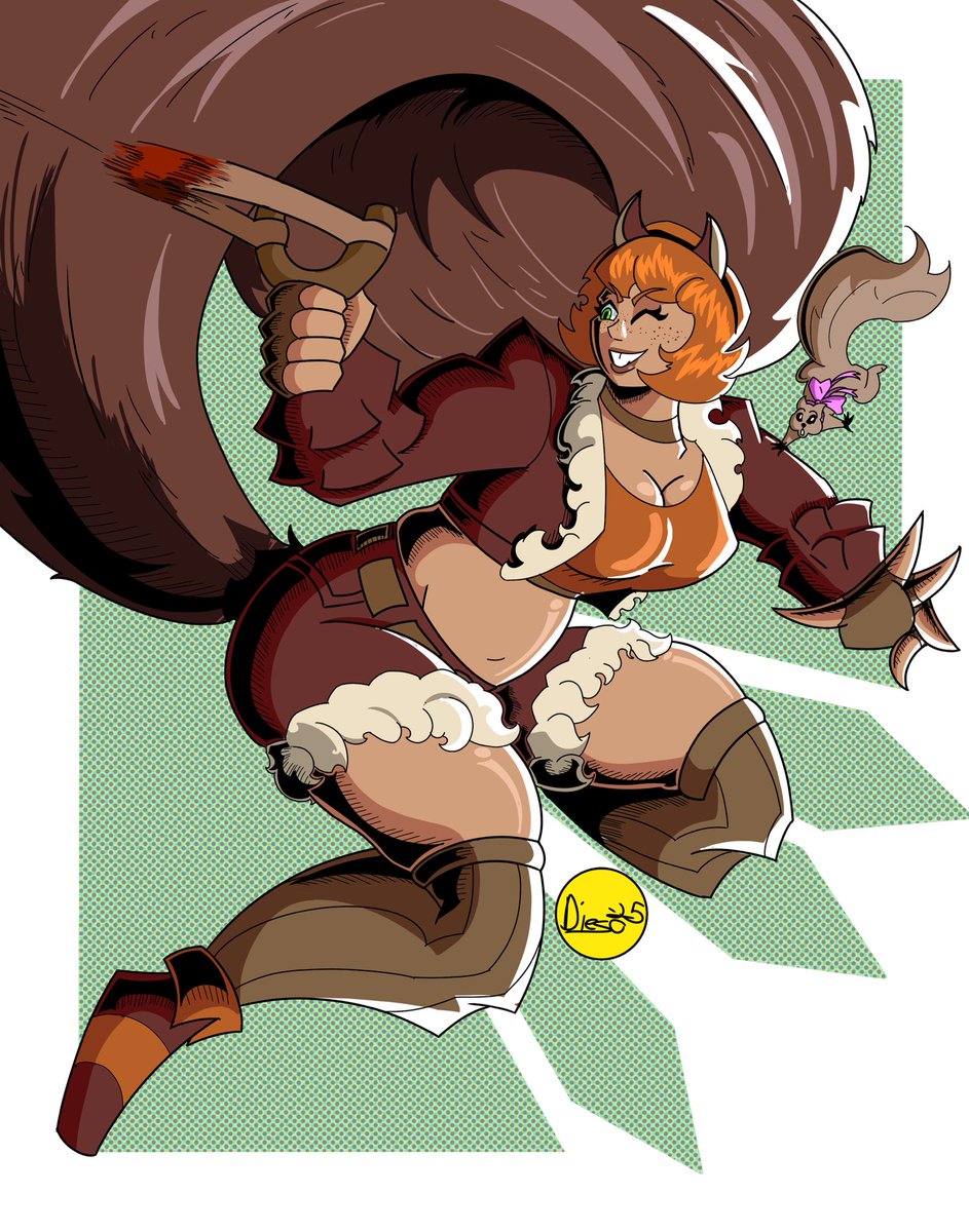 jdieso616's tweet image. You there! Do you like art? Do you have money? Well good news! I will draw art for you in exchange money! DM me today!
#marvel #dc #comicbooks #art