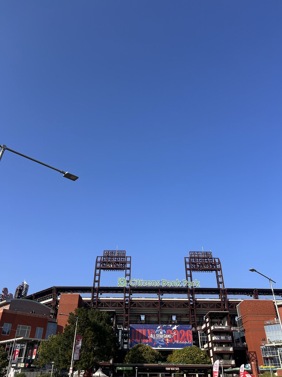 galaxxian's tweet image. go phils (vegan dog btw)