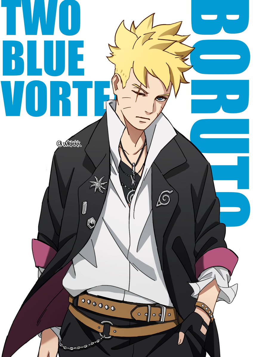 weibinln's tweet image. 
