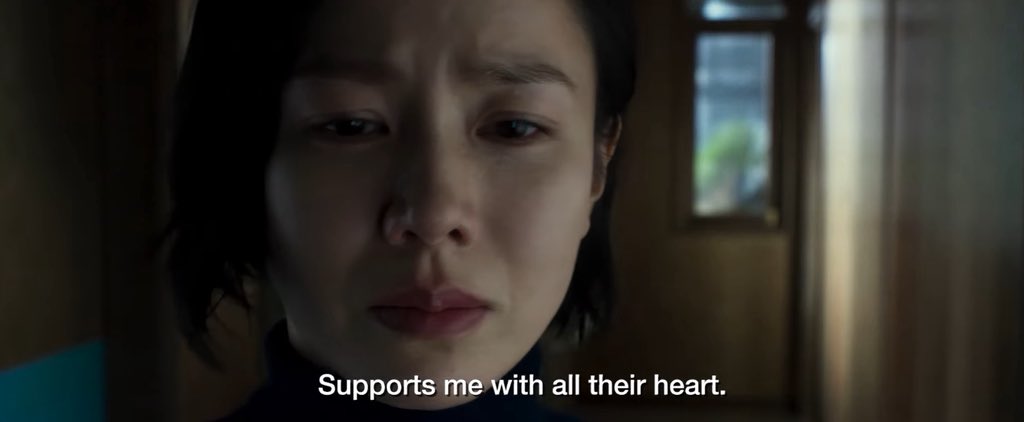 thalyonfilm's tweet image. I'm shaking because park chan-wook literally put son yejin and yeom hyeran in the same movie.
REAL CINEMA IS BACK