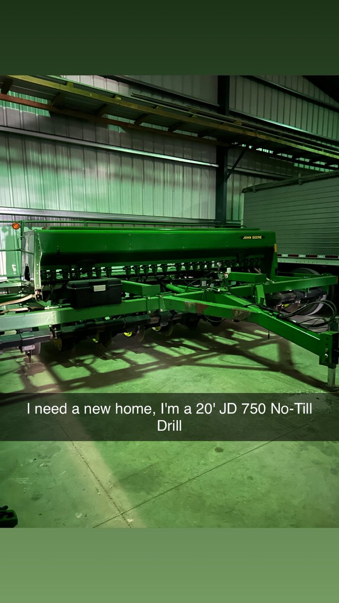 @agtwitter