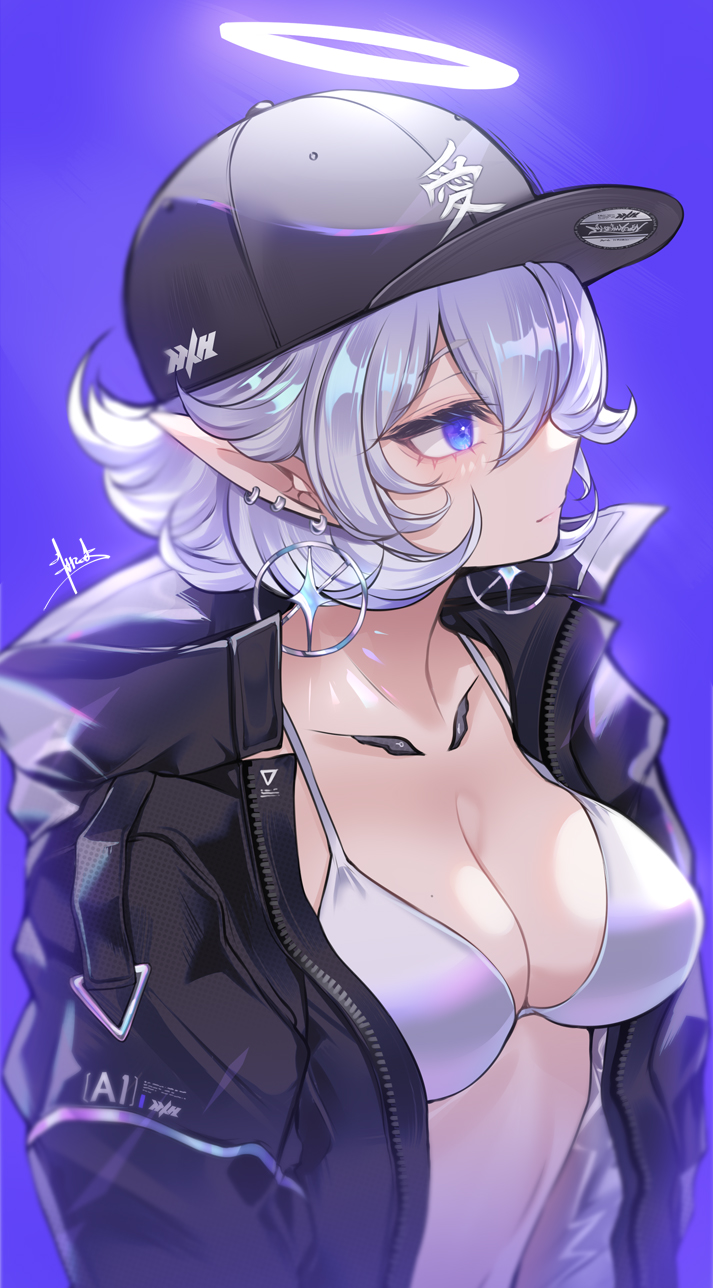 はねこサン様 3本足の猫 サンちゃん Three legs cat San-chan 猫の島 青島