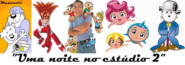 NoriNinomiya's tweet image. Na sessão Clássicos do Cinema 🎥 @TurmadaMonica: Quadrilogia #UmaNoitenoEstúdios, 20 anos de lançamento 💐!!