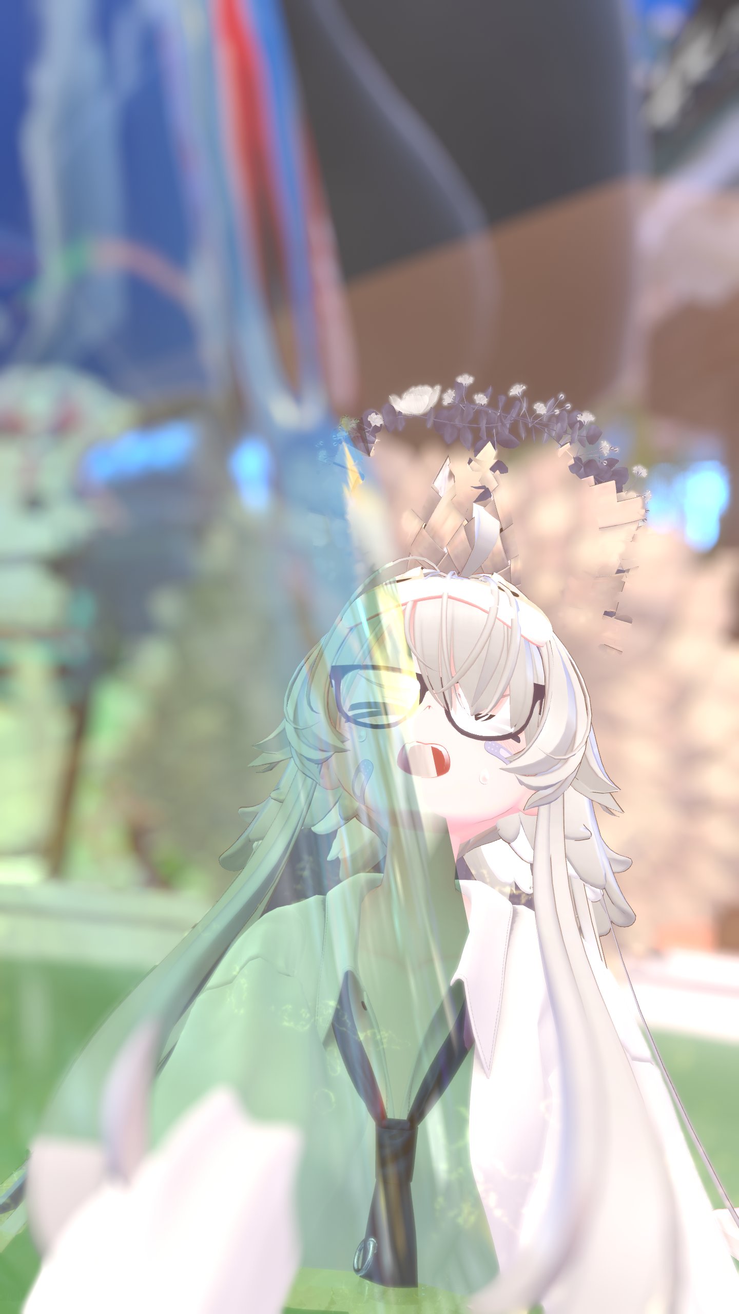 ♡あきページ♡ みんな健康で幸せに生きようね~~~❕