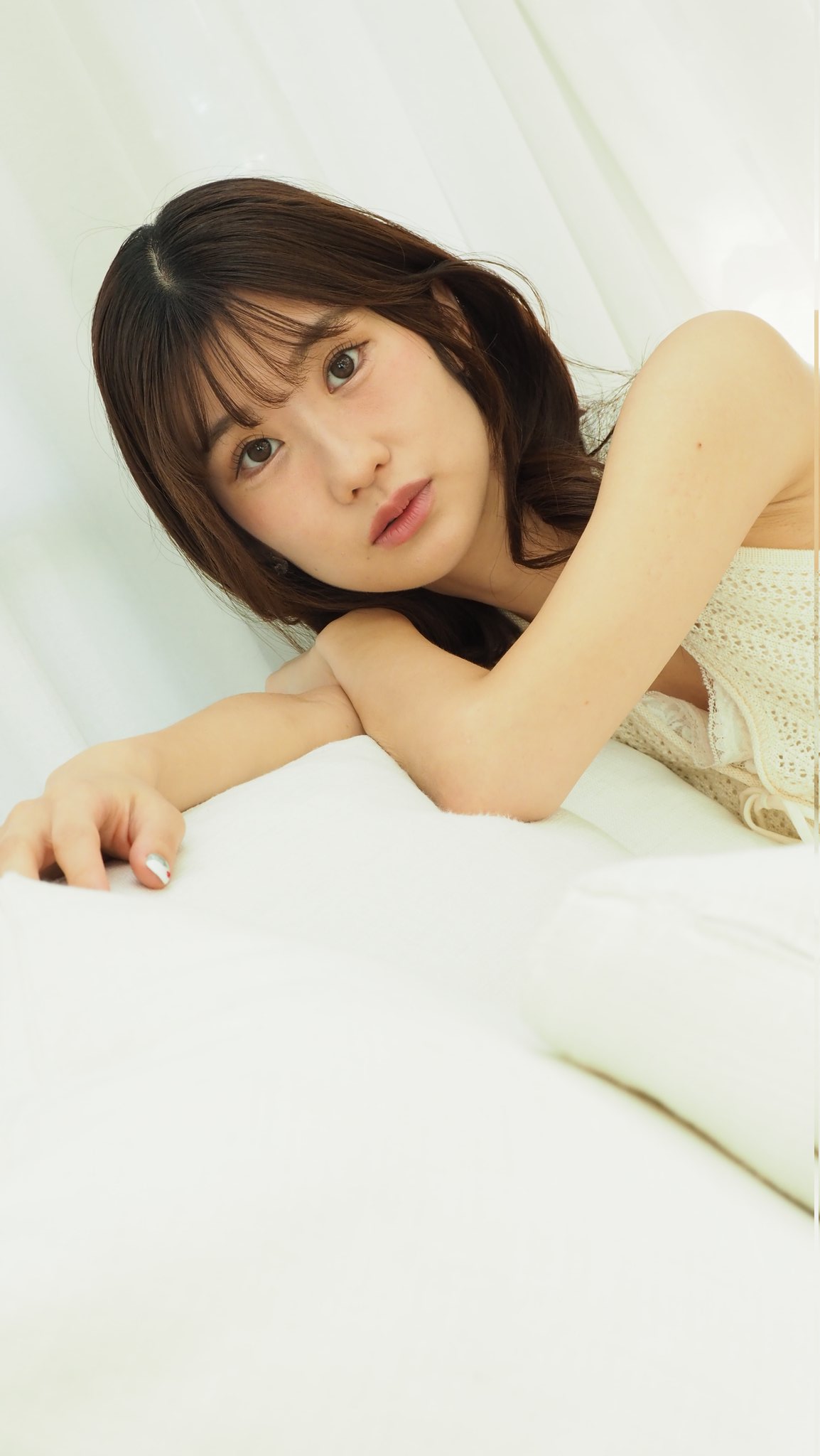 グリーン 自動演奏 2枚 大阪しぐれ～夢芝居＋新宿の女～昭和ブルース yZiZi(ょねじぃじぃ)G☆S競馬部CEO 羽津度主杜御津玖 on X