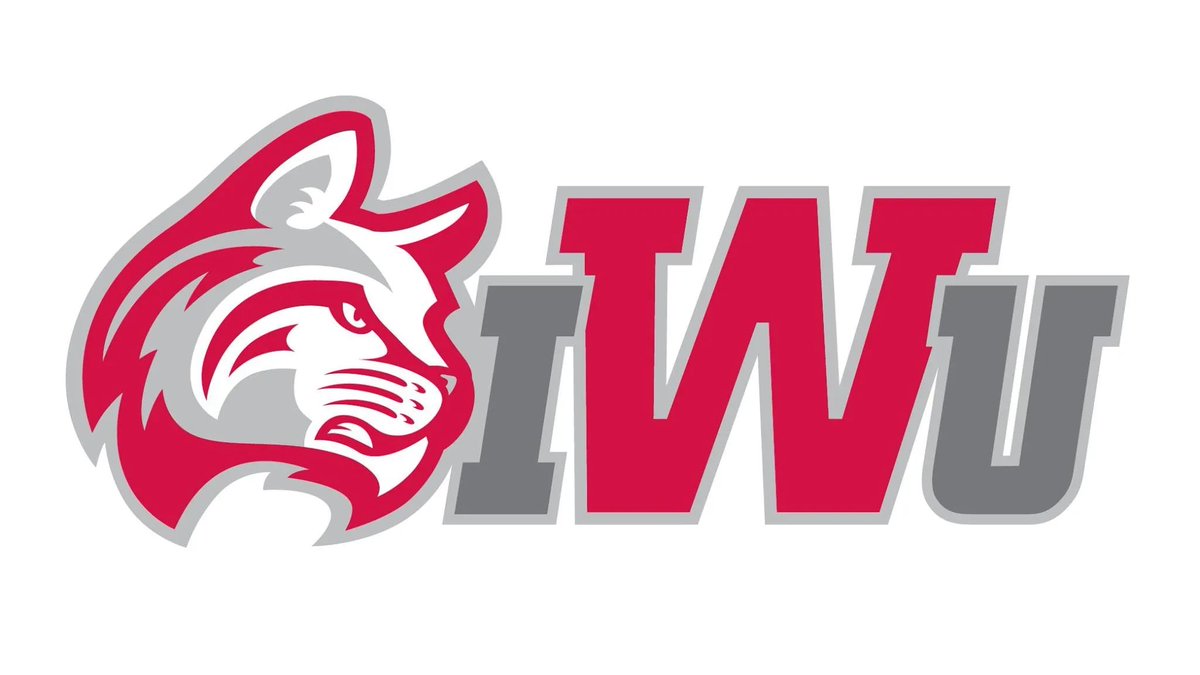 TyisaacCorbin's tweet image. Thank you @IndWesleyan_FB and the rest of the staff for hosting a great camp. Enjoyed getting to work with @CoachKeaveney , truly a great camp and atmosphere. And adding some new best times and measure for my 40 time, 5-10-5, and broad jump.