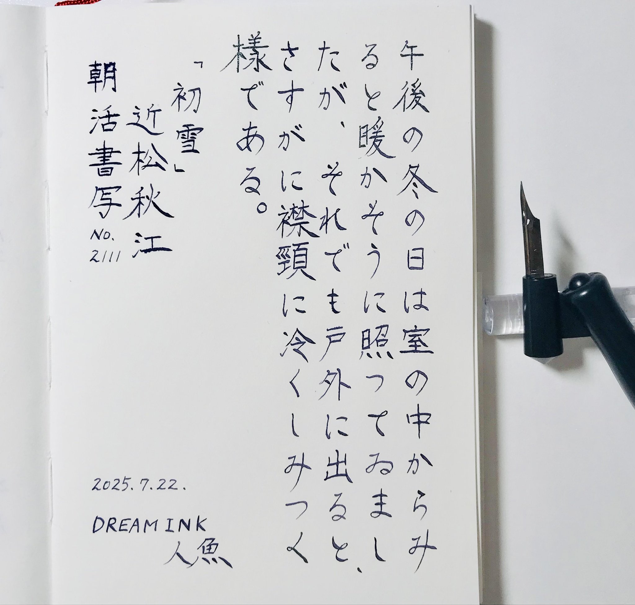 紫片メイ on X: 