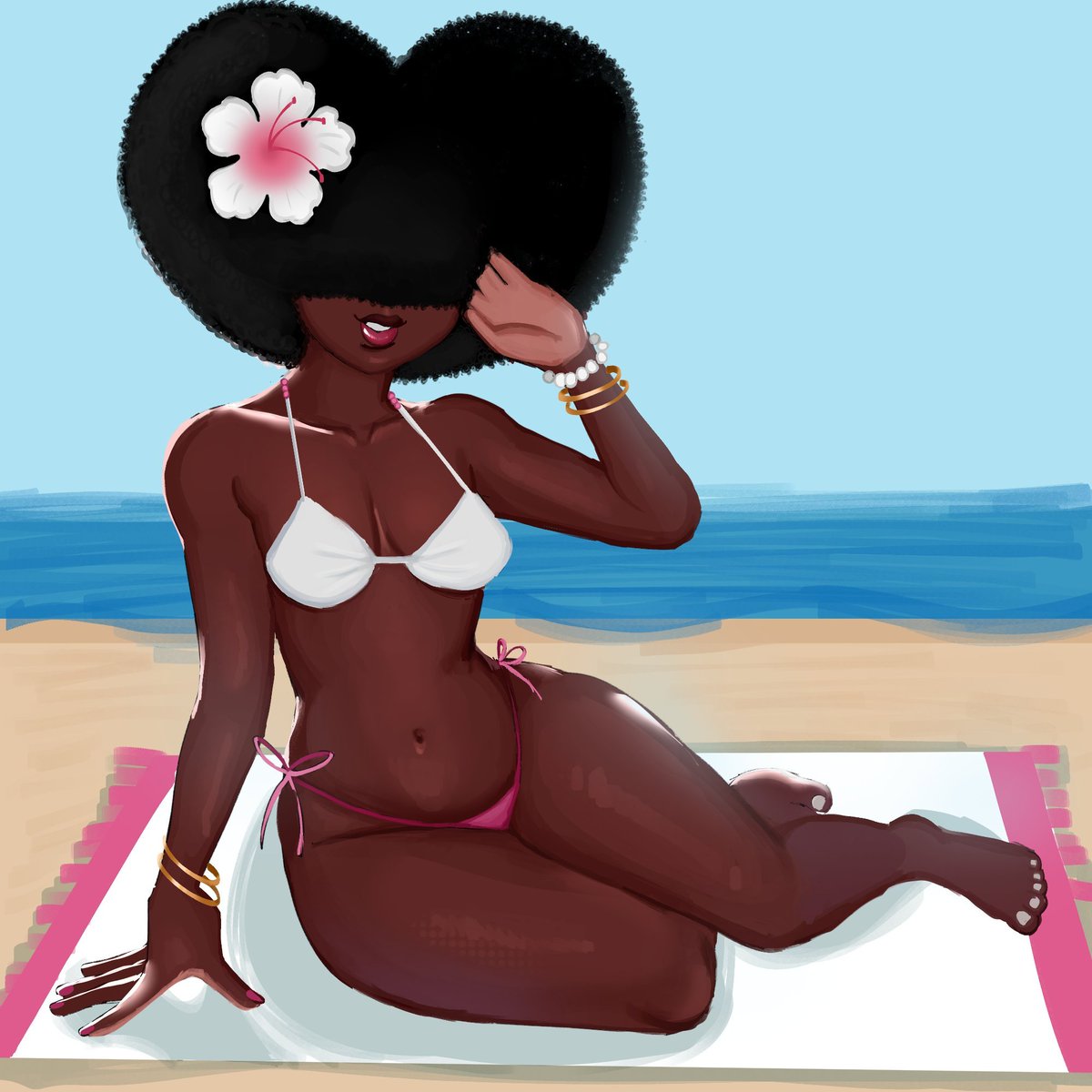 GloomiHearts's tweet photo. Comms are open! info in replies https://t.co/U8BwYIDl6u