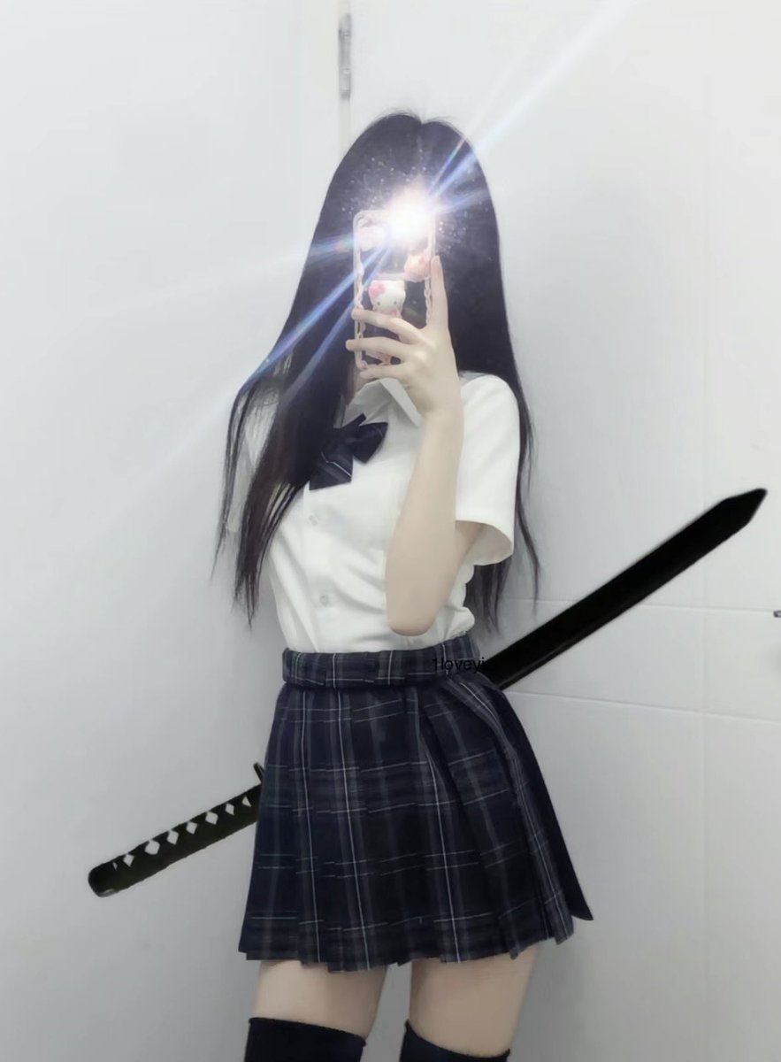 #长沙
165-93-b 
❤️御萝双修，女友类型，床上床下巨反差❤️

✨清水多位大v认证，老板放心冲
   🌀门槛🚪88（永久有效）备注zfb口令添加
联系方式👇
🐧：2403289748
🛰️：qingshui11a
 ❤️电报群：https://t.co/h9KMSId8JW https://t.co/jcotMgDEcG