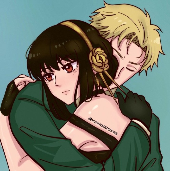 ヴァイス SPY×FAMILY 諜報員黄昏 ロイド psa10 漫画 アニメ ヴァイス