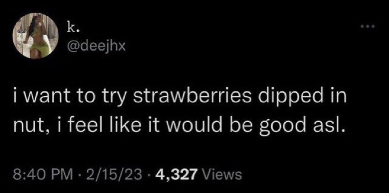 H4TEDEMON's tweet image. 