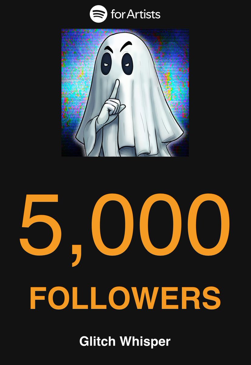 This is the beginning of something legendary!