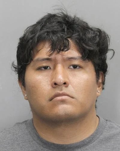 MarinaMedvin's tweet image. What was he going to do with the toddler?
He was arrested at the Extended Stay Hotel in Chantilly.