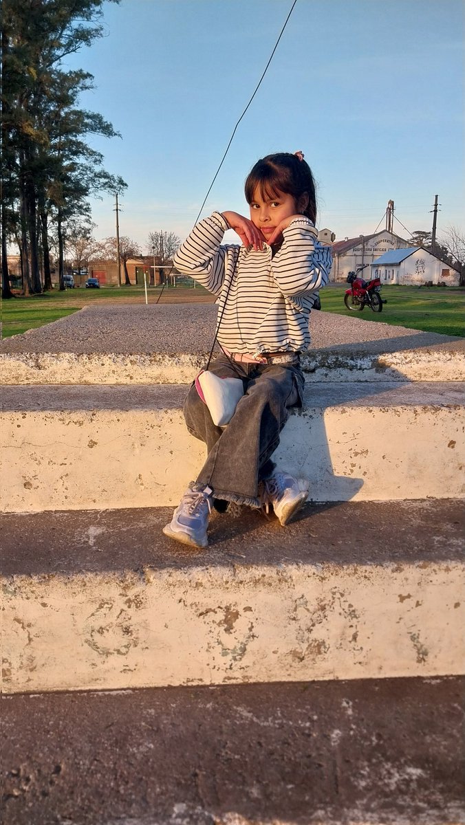 ValennBarbagall's tweet photo. 🧚‍♀️🤩 https://t.co/OuE5NUF8bf