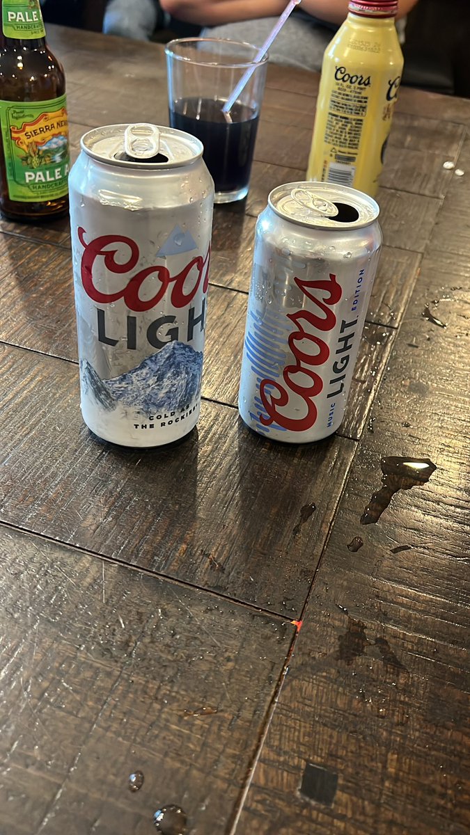 Get mogged. <a href="/proflousassle/">Prof Lou “Fudge Packer” Sassle</a>