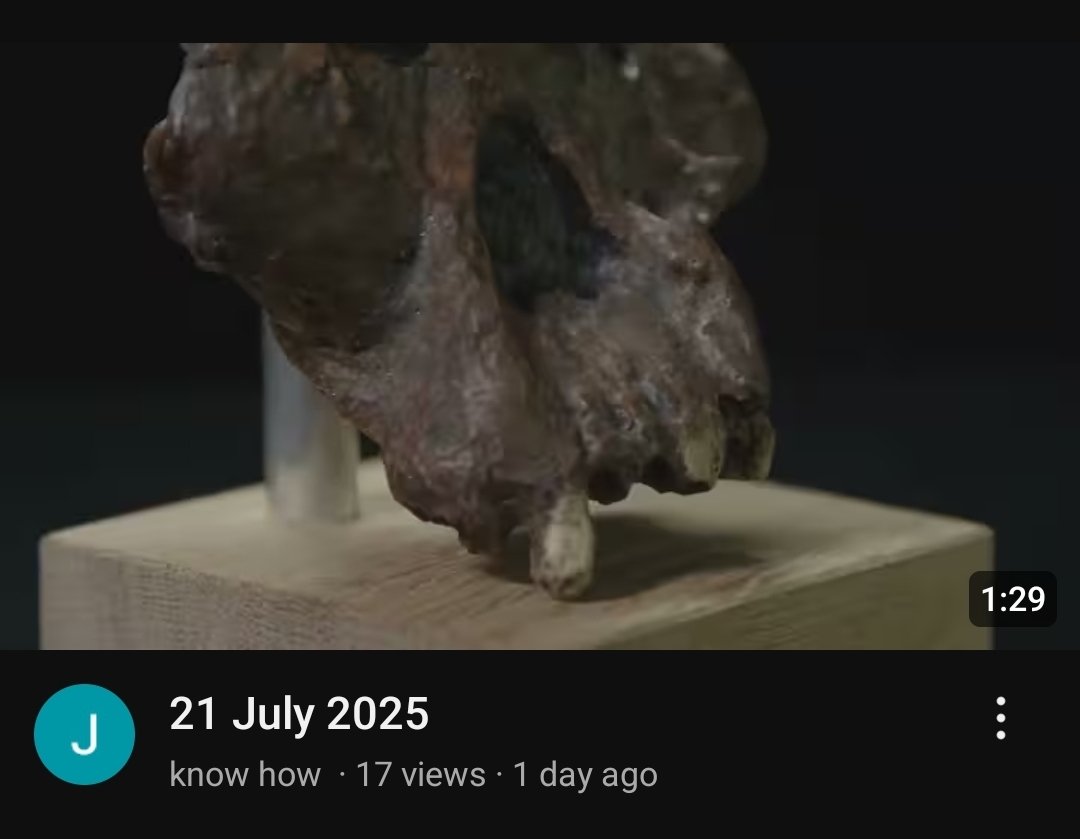 theweevilguy's tweet image. i feel like I just obtained some sort of ancient curse for seeing this video appear on my recommended feed. what is this