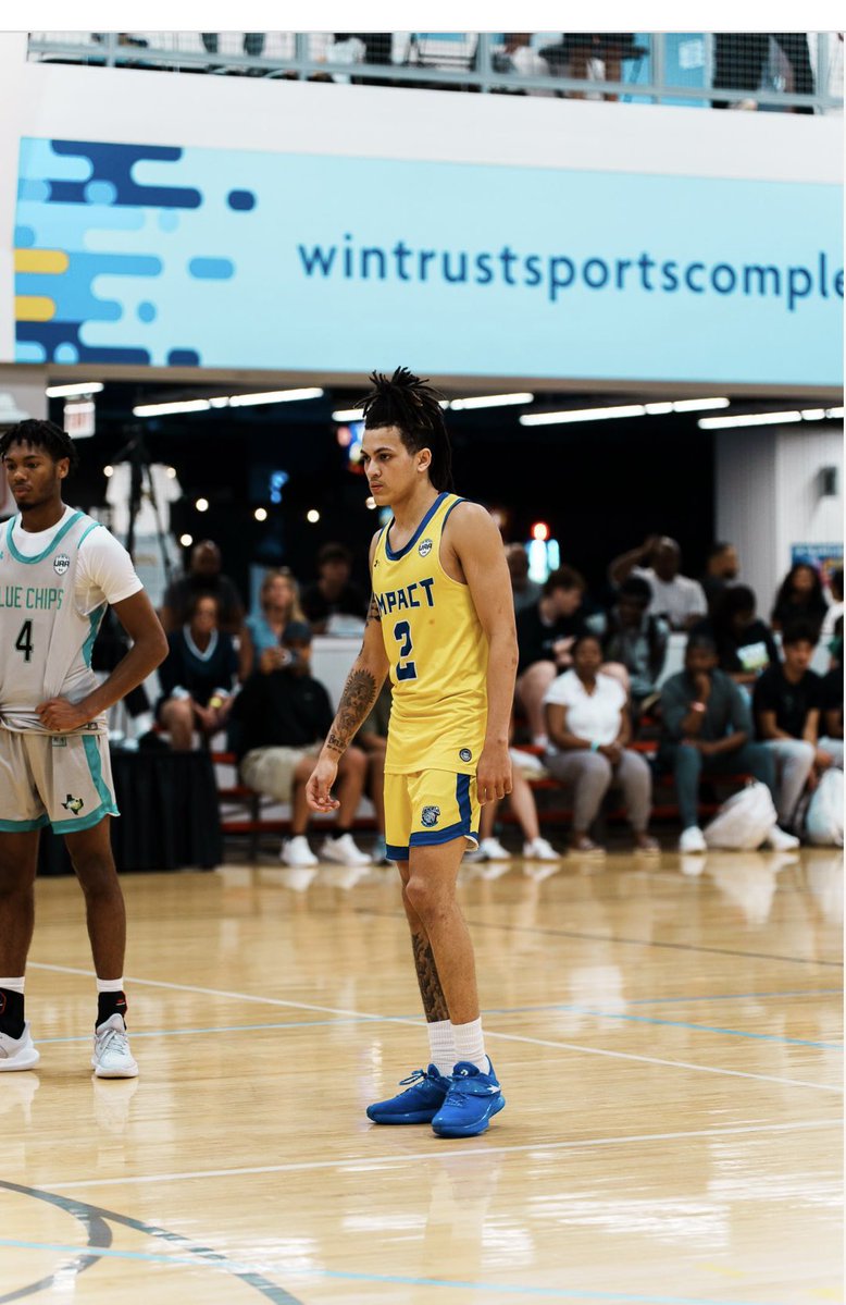 thank you AAU!  Im thankful for all the coaches that believed in me, there is no better way to go out than being a UAA champion.Thank you <a href="/Texasimpact413/">Texas Impact 4:13</a> and <a href="/CoachZay4/">Coach🏀</a> for taking me into the impact family i wouldnt have wanted to end AAU anywhere else.